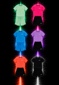 nike set
