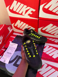 nike air max 95 reverse neon